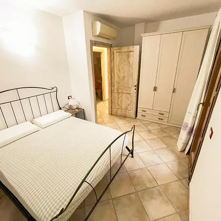 Stella Marina 2 *